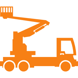 汇川高空作业车